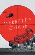 Merrett's Chase - Bild 1