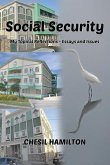 Social Security: My Topical Reflections - Essays and Issues