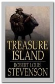 Treasure Island (eBook, ePUB)