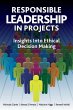 Responsible Leadership in Projects - Bild 1