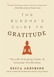 The Buddha's Guide to Gratitude - Bild 1