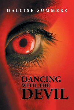 Dancing with the Devil - Summers, Dallise