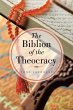 The Biblion of the Theocracy - Bild 1