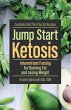 Jump Start Ketosis - Bild 1