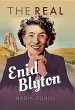 The Real Enid Blyton - Bild 1