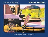 Wheelhouse Wheelhouse