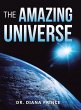 The Amazing Universe - Bild 1
