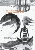 Les mémoires parallèles d'abigail parabelle dumm (eBook, ePUB) Les mémoires parallèles d'abigail parabelle dumm (eBook, ePUB)