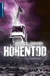 Höhentod (eBook, ePUB) - Bild 1
