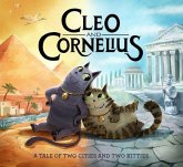 Cleo and Cornelius
