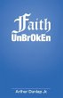 Faith Unbroken - Bild 1