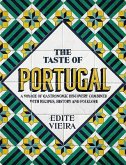 The Taste of Portugal