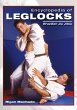 Encyclopedia of Leglocks - Bild 1
