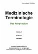 Medizinische Terminologie - Bild 1