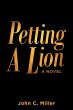 Petting A Lion - Bild 1