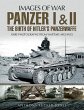 Panzer I and II - Bild 1