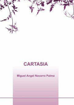 CARTASIA - Palma Angel Navarro, Miguel