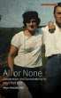 All or None - Bild 1