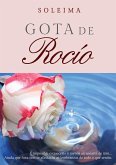 Gota de Rocío