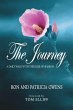 The Journey - Bild 1