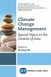 Climate Change Management - Bild 1
