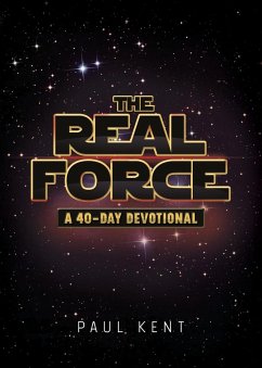 Cover The Real Force