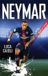 Neymar - 2019 Updated Edition - Bild 1