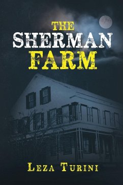 The Sherman Farm - Leza Turini