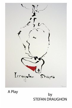 Irregular Shapes - Draughon, Stefan