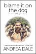 Blame It on the Dog (eBook, ePUB) - Bild 1