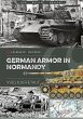German Armor in Normandy - Bild 1