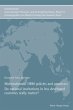 Multinationals' HRM policies and... - Bild 1