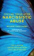 You Can Thrive After Narcissistic Abuse - Bild 1