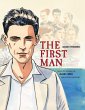The First Man - Bild 1