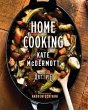 Home Cooking with Kate McDermott - Bild 1