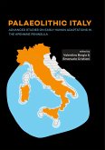 Palaeolithic Italy