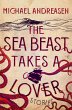 The Sea Beast Takes a Lover (eBook,... - Bild 1
