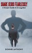 Share Jesus Fearlessly - Bild 1