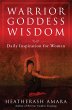 Warrior Goddess Wisdom - Bild 1