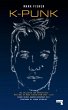 K-Punk - Bild 1