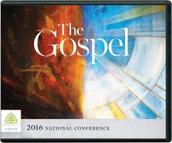 The Gospel - Ligonier Ministries