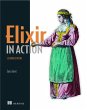 Elixir in Action - Bild 1