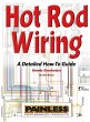 Hot Rod Wiring - Bild 1