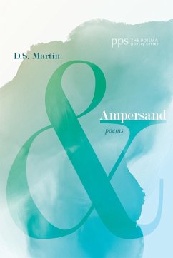 Ampersand - Martin, D. S.