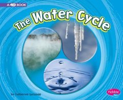 The Water Cycle - Ipcizade, Catherine