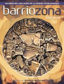 Barriozona: Coyolxauhqui, hallazgo clave de la arqueología mexicana (1978-2018)