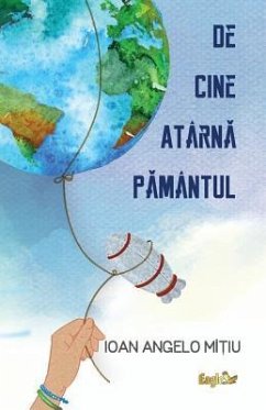 de Cine Atarna Pamantul - Mitiu, Ioan Angelo