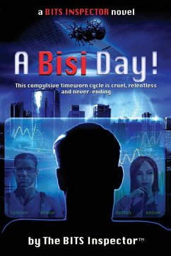 Cover A Bisi Day!