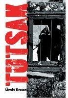 Cover Tutsak