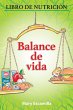 Balance De Vida - Bild 1